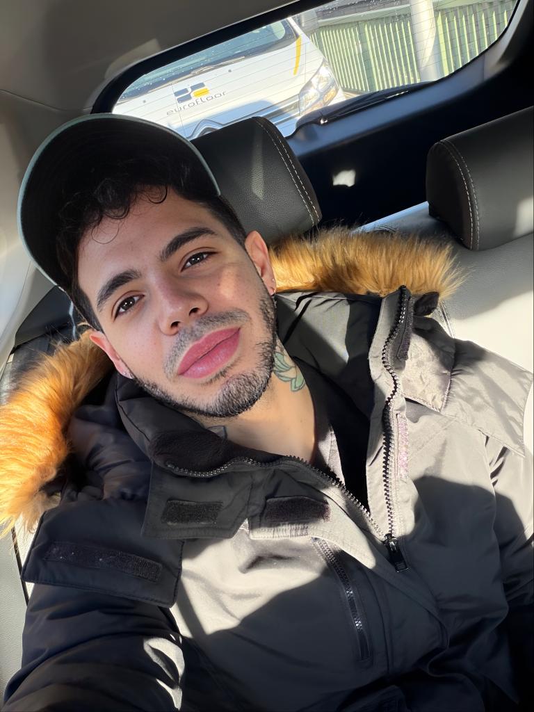 Chico busca chica en La Rioja: 