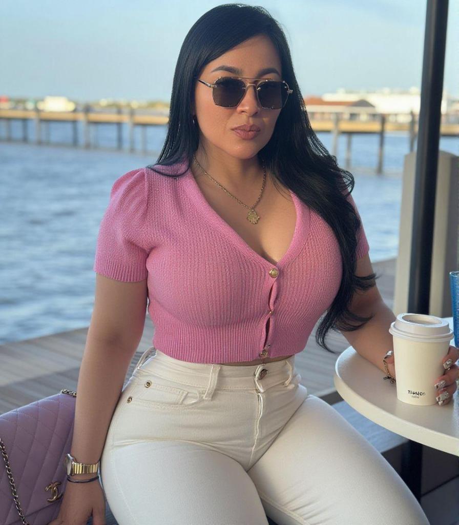 Chica busca chico en La Coruña: 