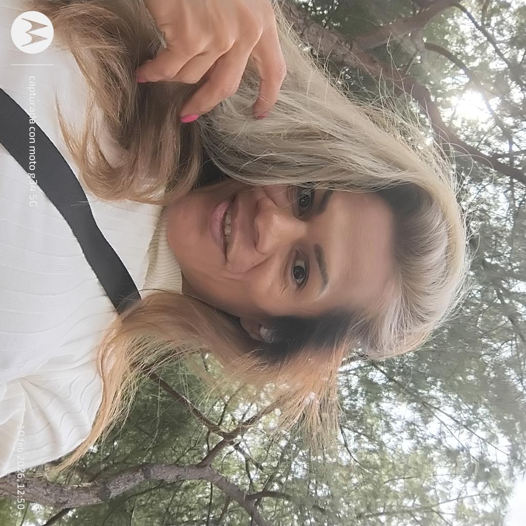 Travesti en Valencia: 