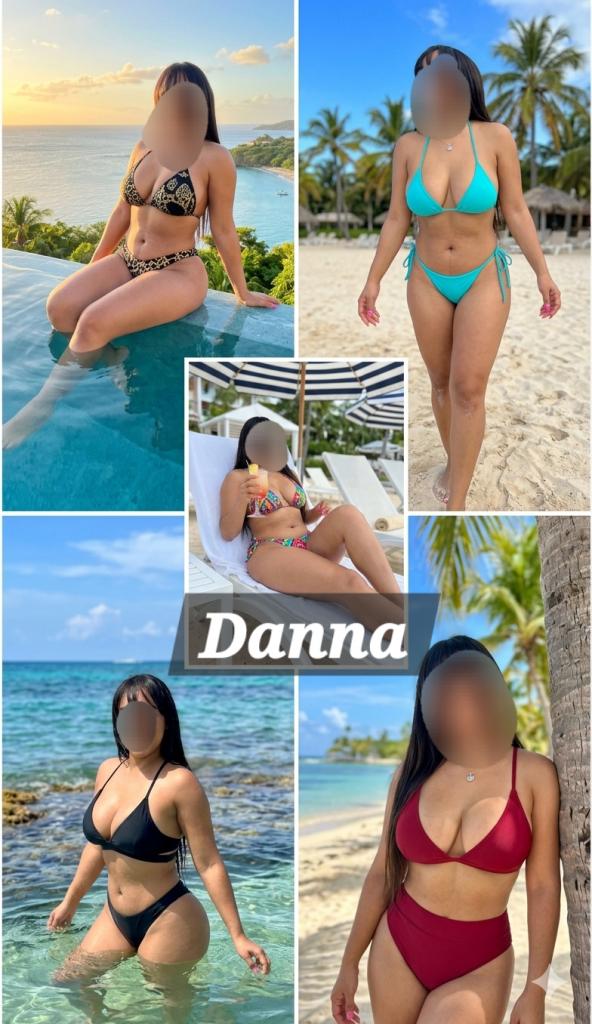 Chica busca chico en Mallorca: 