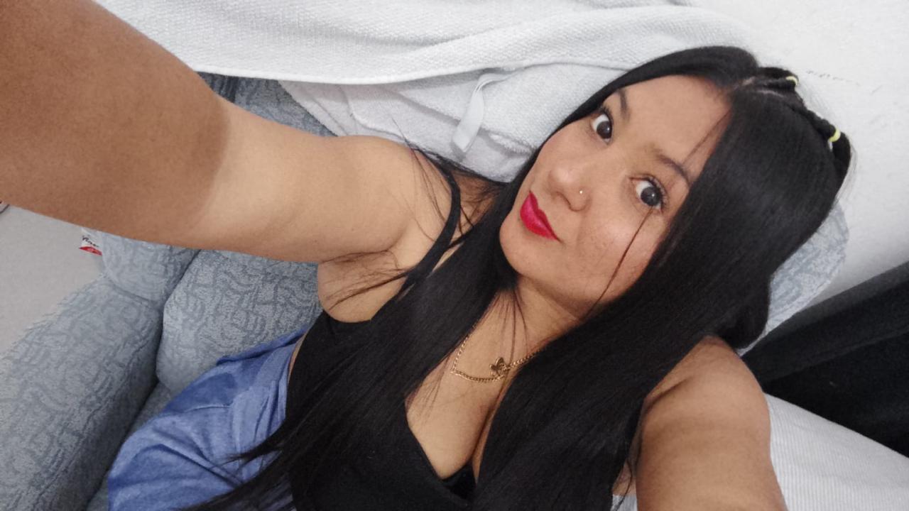 612246740: Chica busca chico en Murcia