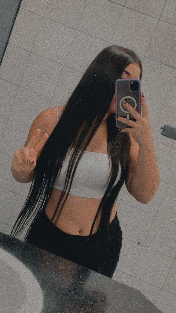 Chica busca chico en Granada: 