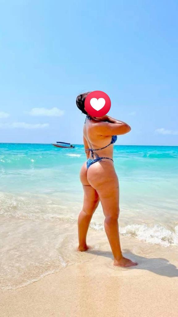 Chica busca chico en Jaén: 