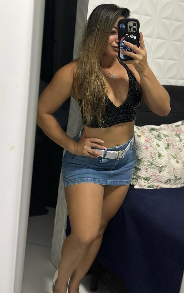683401474: Chica busca chico en Las Palmas