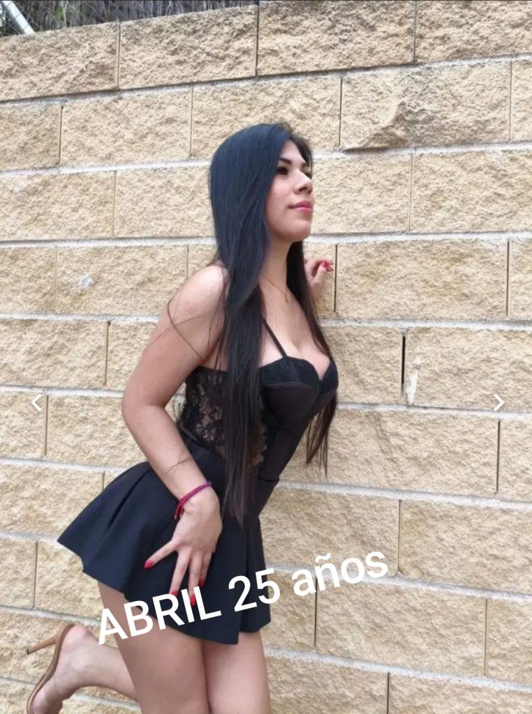 650636341: Chica busca chico en Toledo