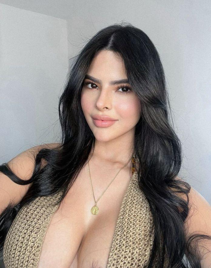 Chica busca chico en Las Palmas: 