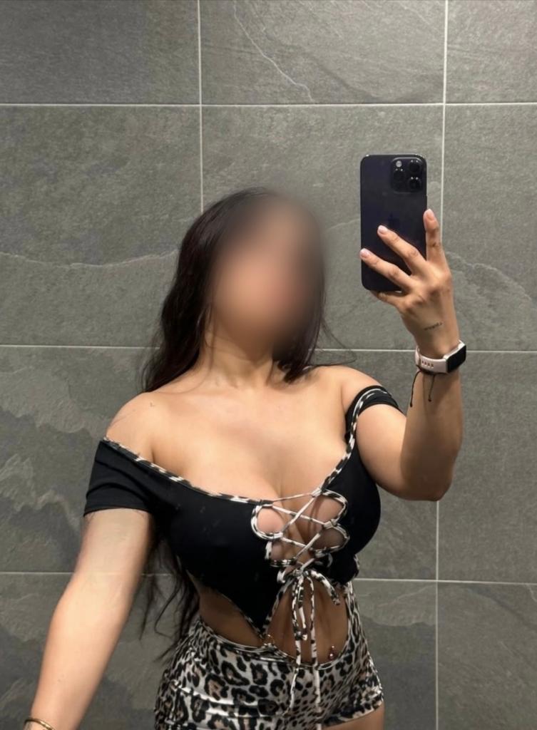 610899978: Chica busca chico en Córdoba