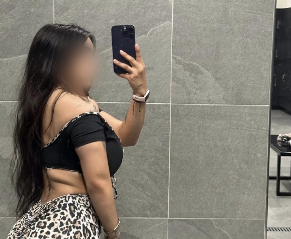 Chica busca chico en Córdoba: 