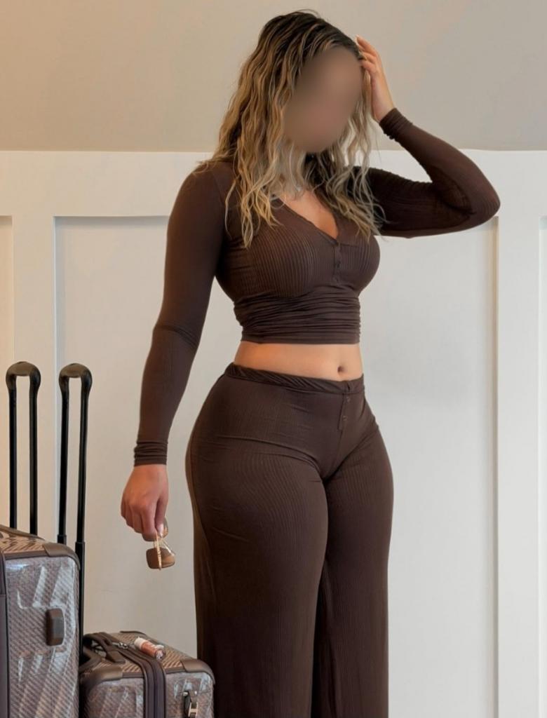 612482189: Chica busca chico en Zaragoza