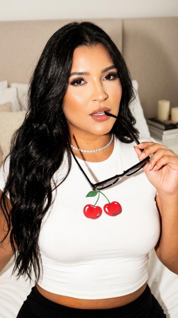 Chica busca chico en Valencia: 