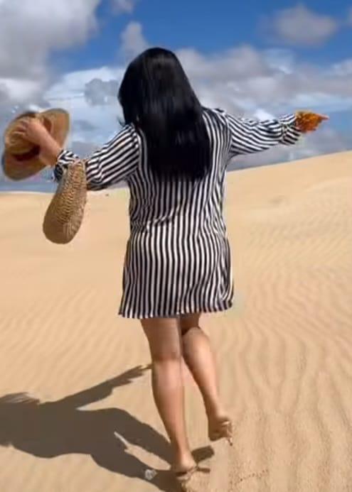 695713792: Chica busca chico en Asturias