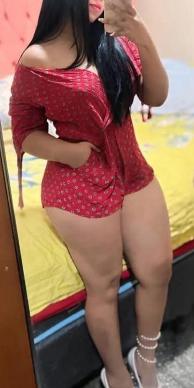 Chica busca chico en La Coruña: 