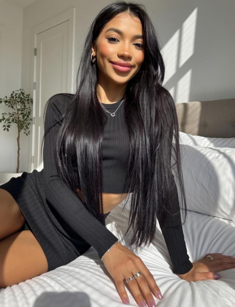 Chica busca chico en Vizcaya: 