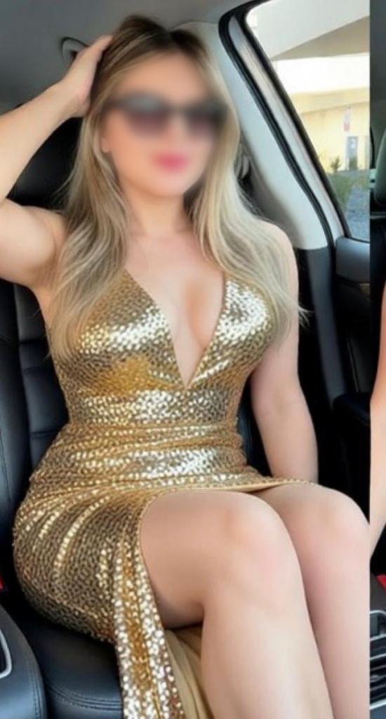 632870453: Chica busca chico en Zaragoza