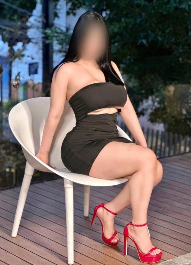 645101029: Chica busca chico en Zamora