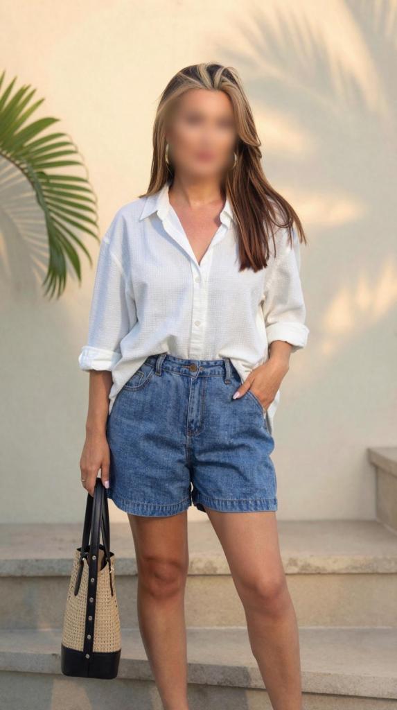 613452757: Chica busca chico en Guipúzcoa