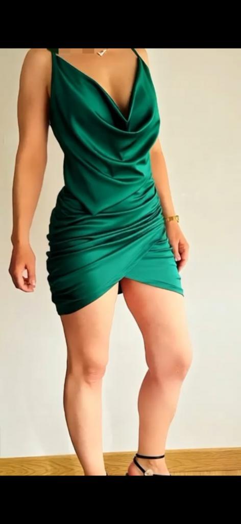 Chica busca chico en Tarragona: 