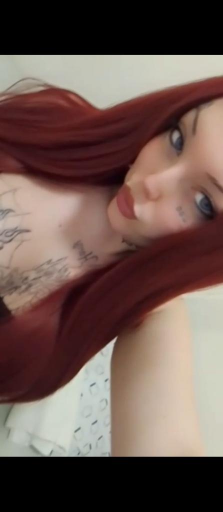 Travesti en Valencia: 