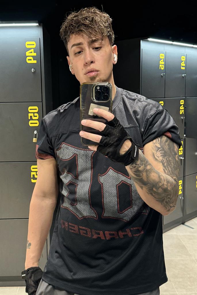 Chico busca chica en Valencia: 