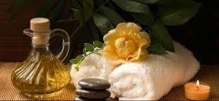 Chica busca chico en Pontevedra: 