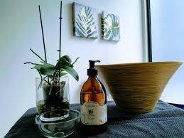 631399277: Chica busca chico en Pontevedra