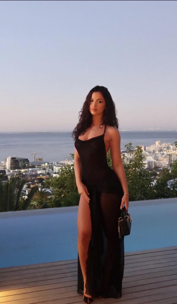 641787299: Chica busca chico en Las Palmas