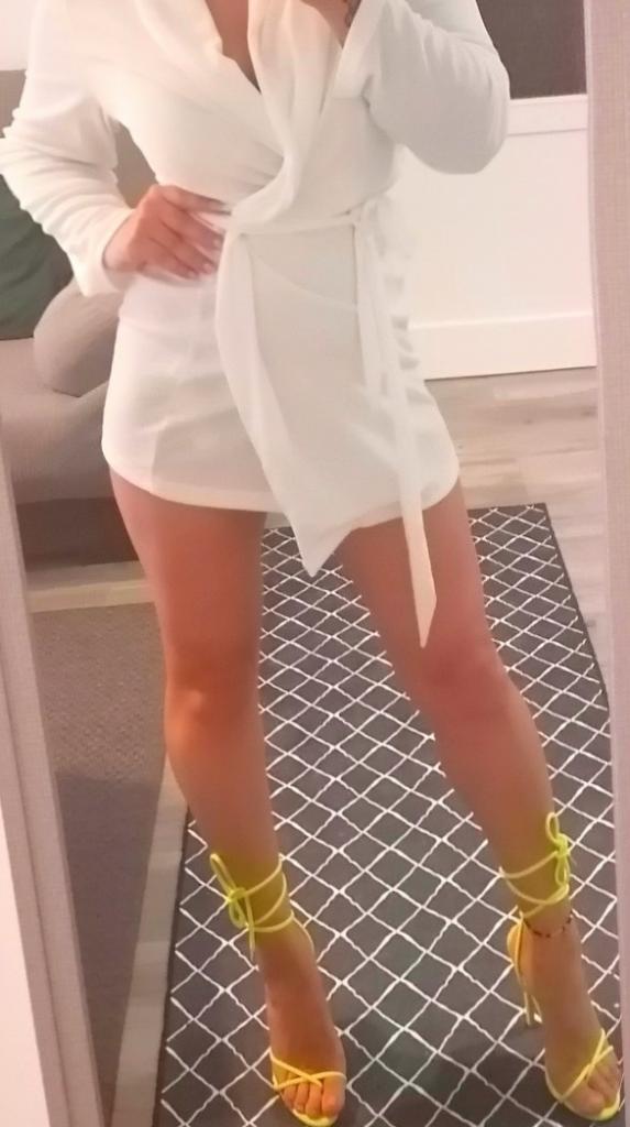 Chica busca chico en Valladolid: 