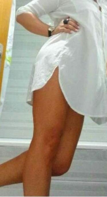 Chica busca chico en Valladolid: 