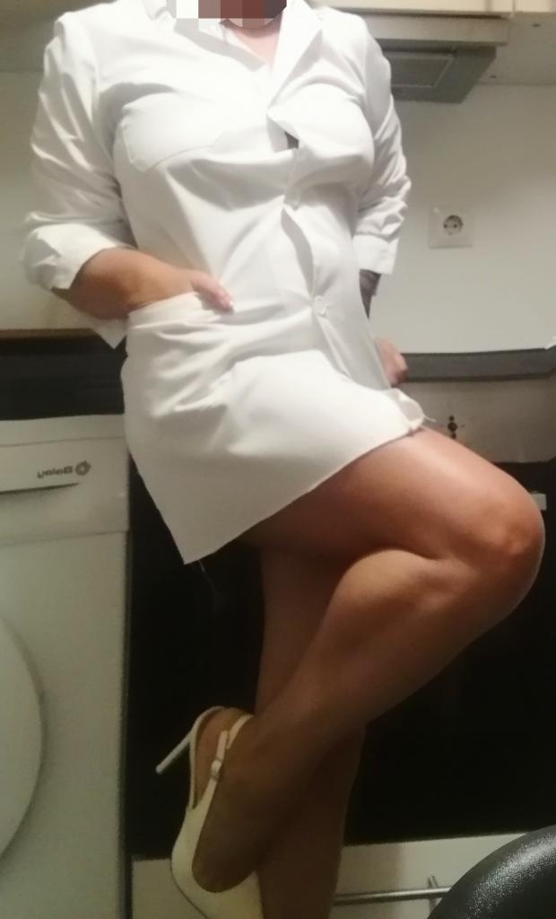 Chica busca chico en Valladolid: 