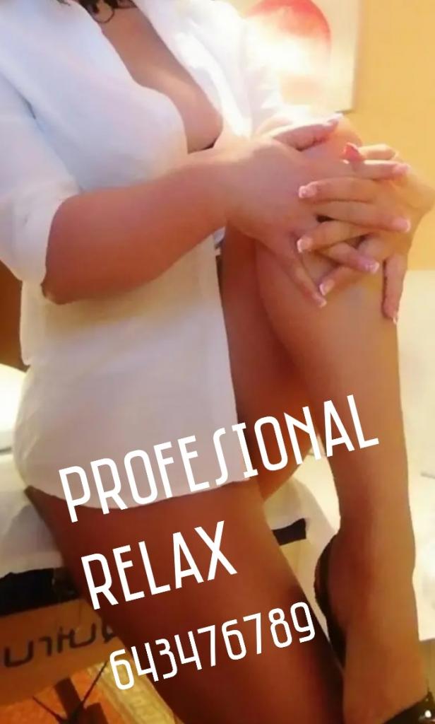 Chica busca chico en Valladolid: 