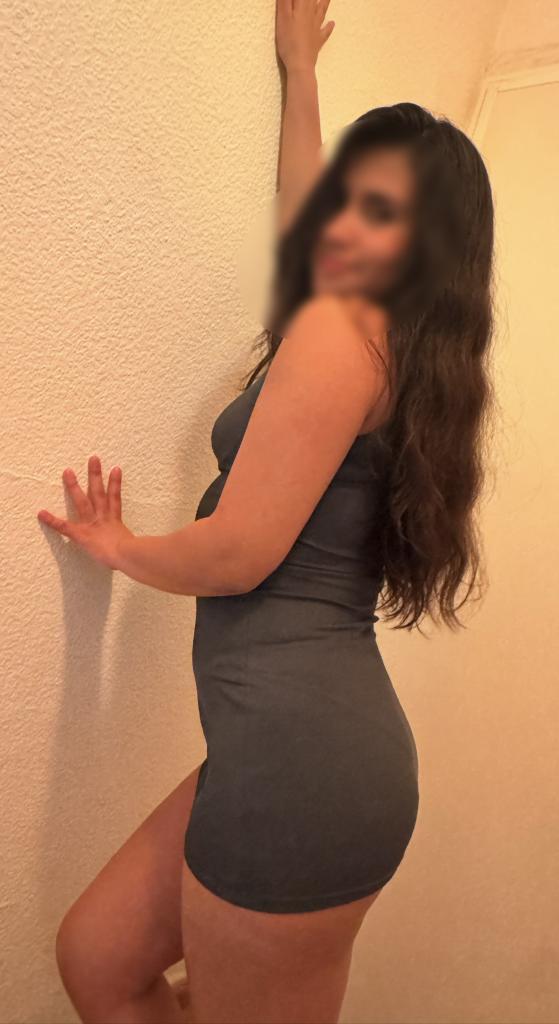 Chica busca chico en Almería: 