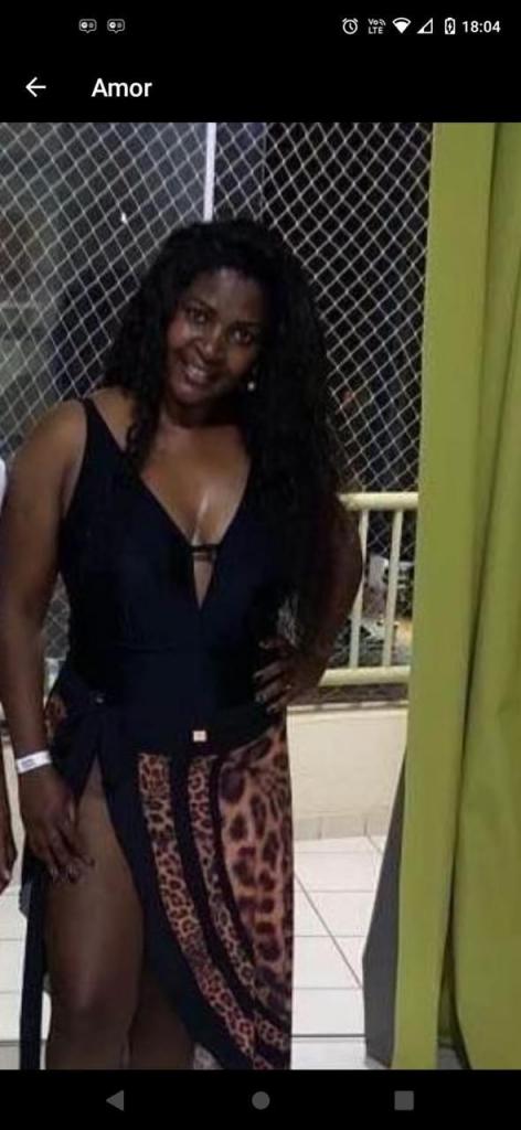 612400843: Chica busca chico en Cantabria