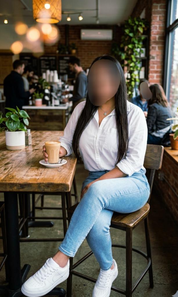 632509086: Chica busca chico en Mallorca