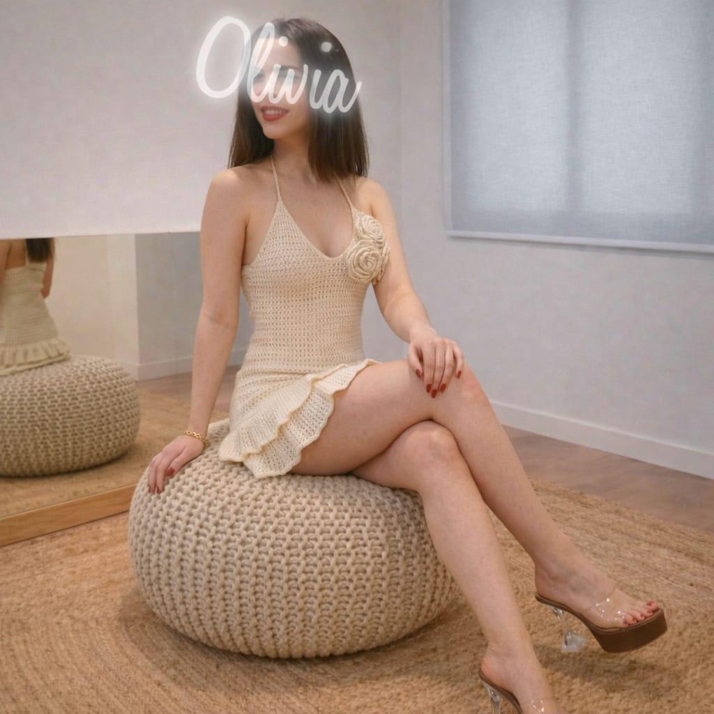 612236358: Chica busca chico en Málaga