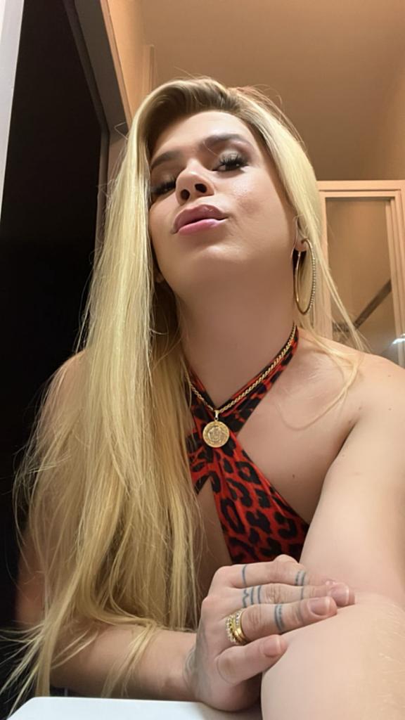 603238960: Travesti en Málaga