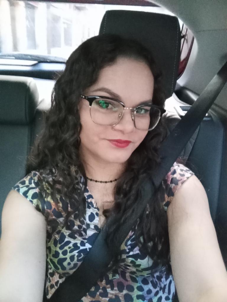 643014206: Chica busca chico en Lérida