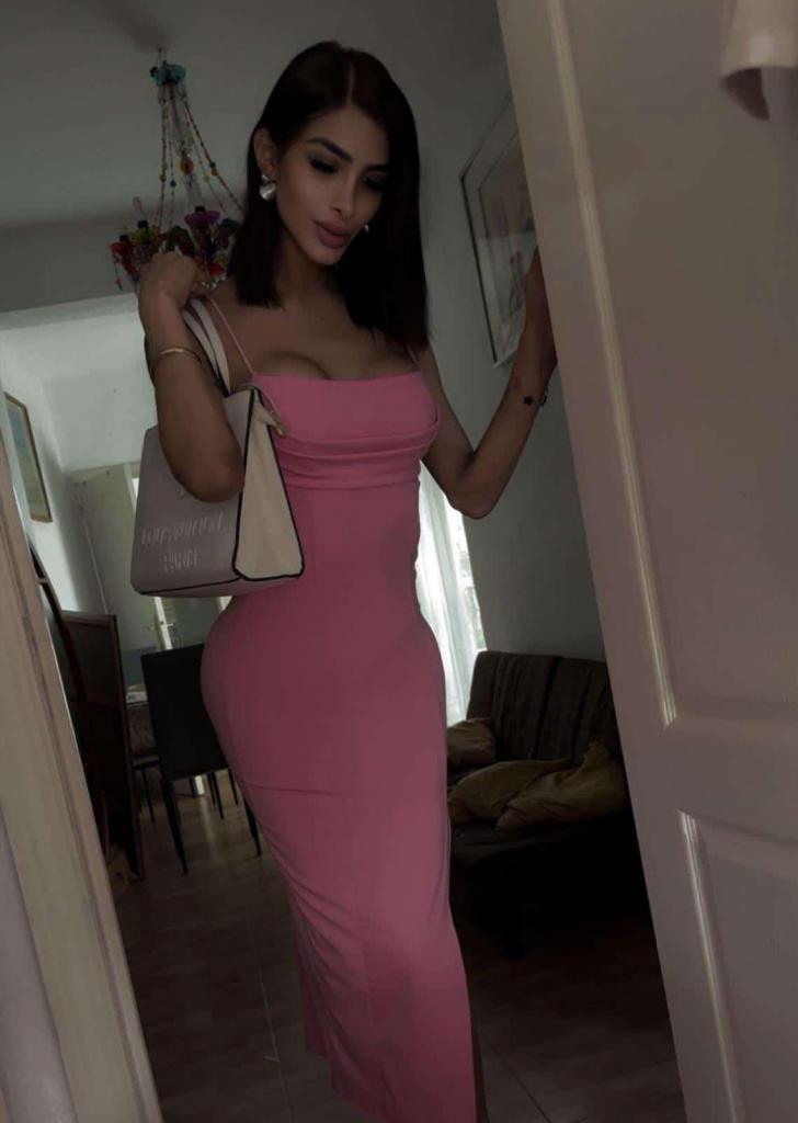 604148705: Transexual en Cantabria