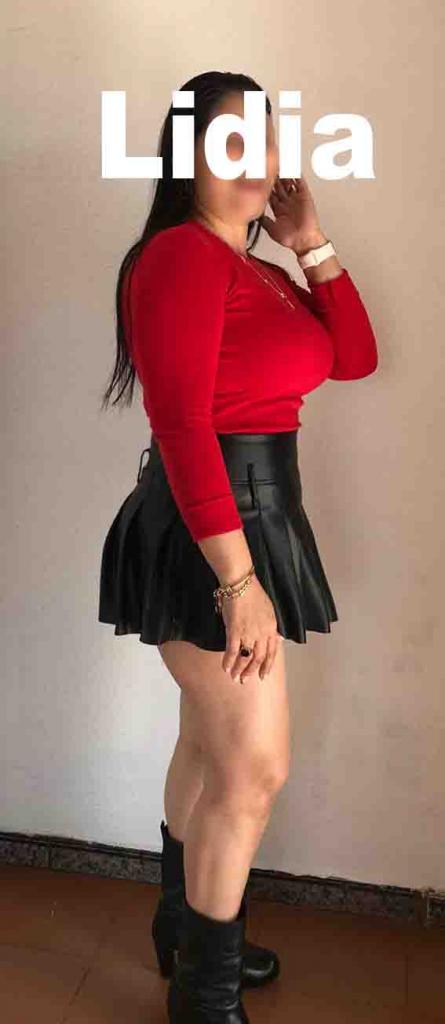 742085242: Chica busca chico en Palencia