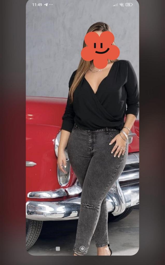 614868503: Chica busca chico en Sevilla