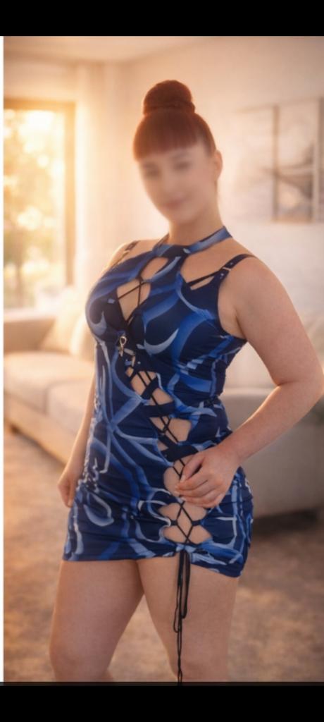 Chica busca chico en Granada: 