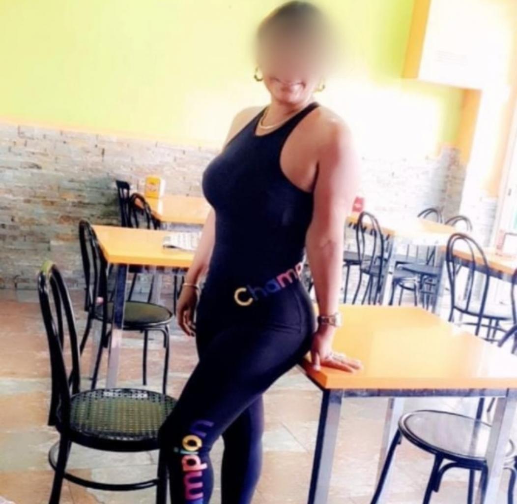 612250860: Chica busca chico en Mallorca