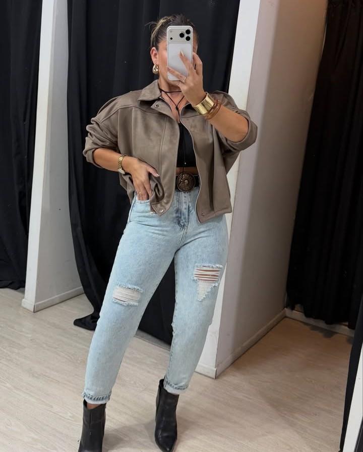 633497435: Chica busca chico en Castellón