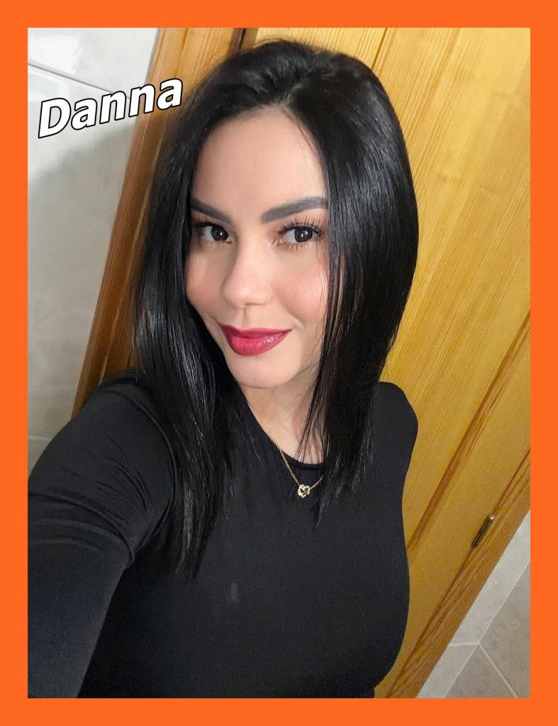 Chica busca chico en Formentera: 