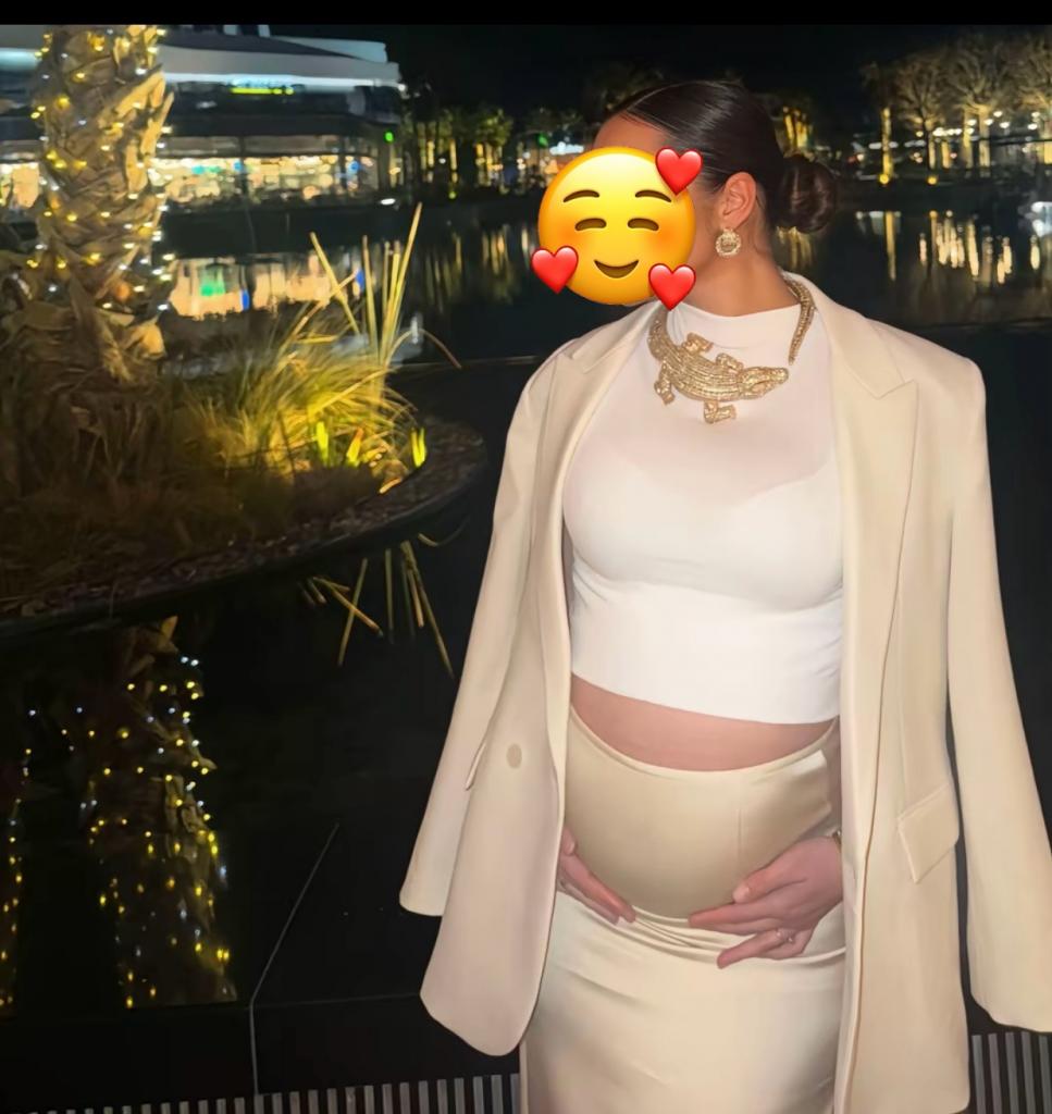 603979530: Chica busca chico en Málaga