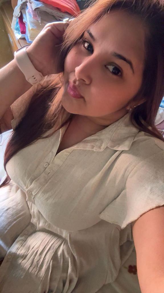 614520377: Chica busca chico en Murcia