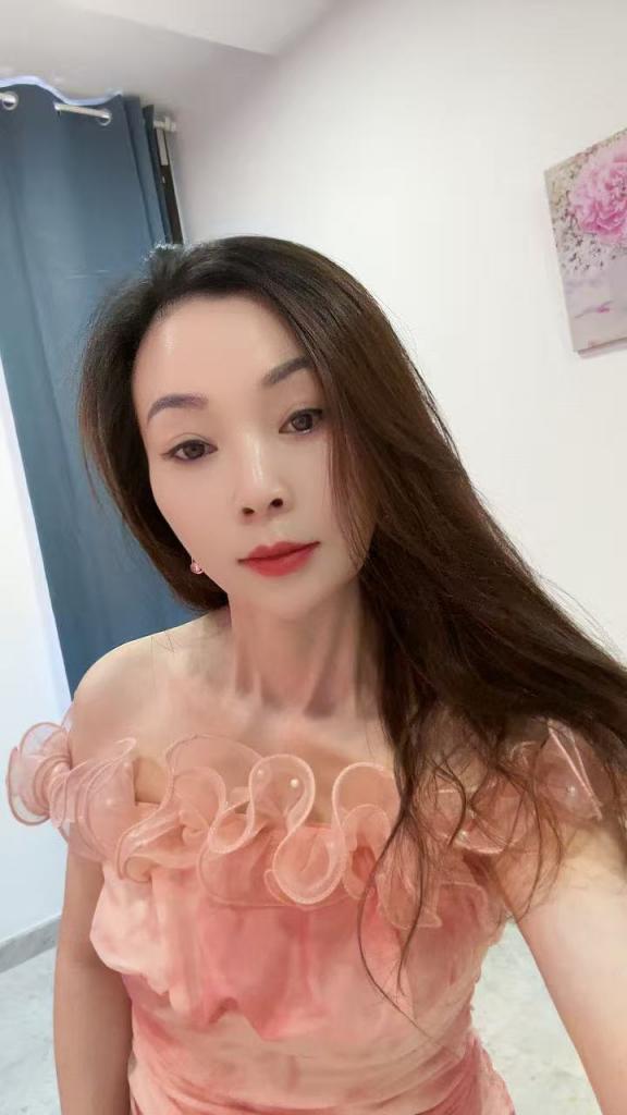 Chica busca chico en Las Palmas: 