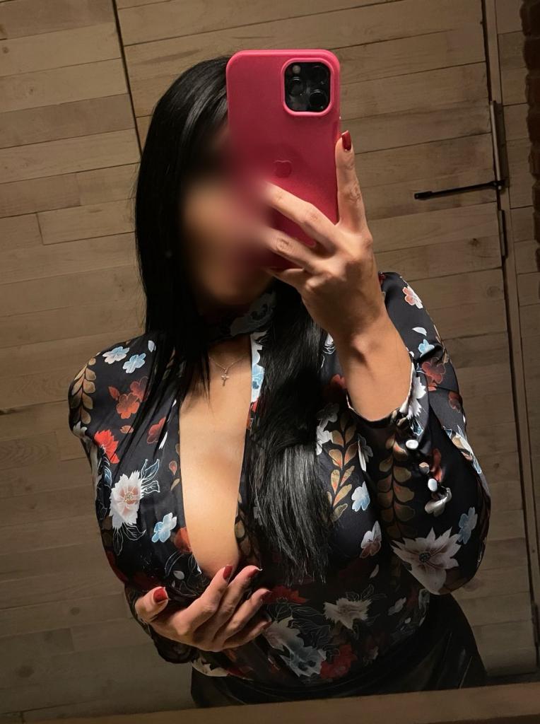 603356709: Chica busca chico en Córdoba