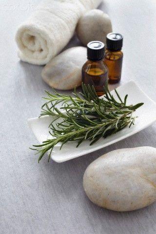 Chica busca chico en Mallorca: 