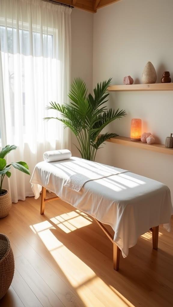 603394909: Chica busca chico en Mallorca