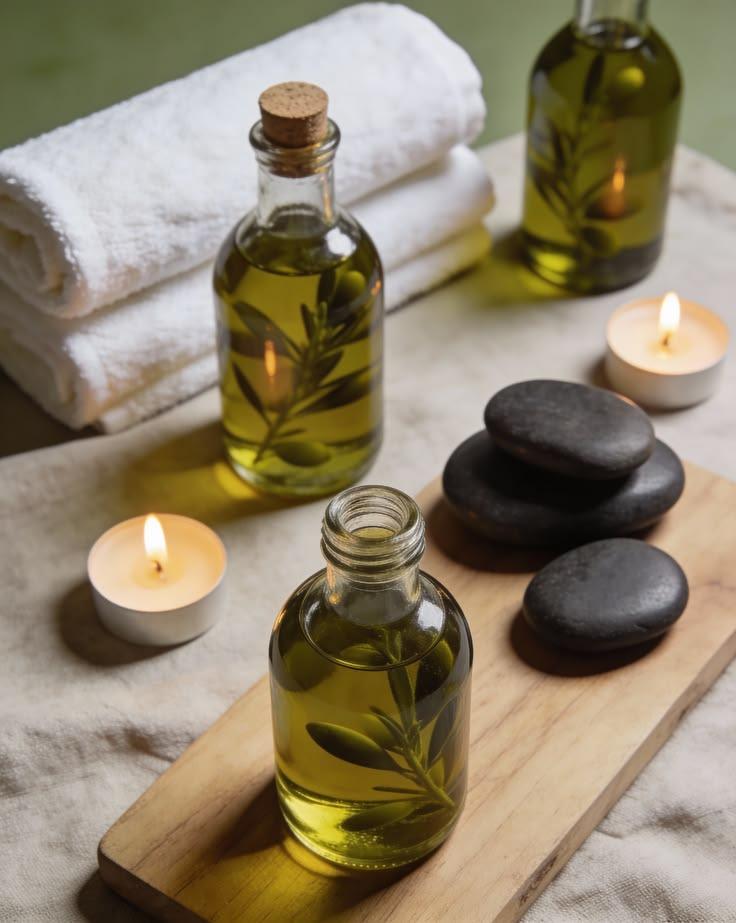 603394909: Chica busca chico en Mallorca